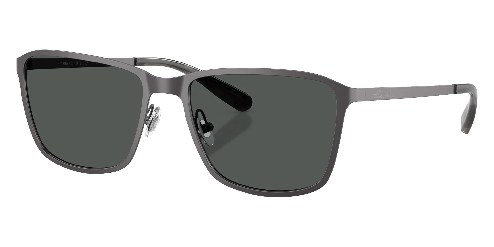Brooks Brothers - BB4073 - Image 2