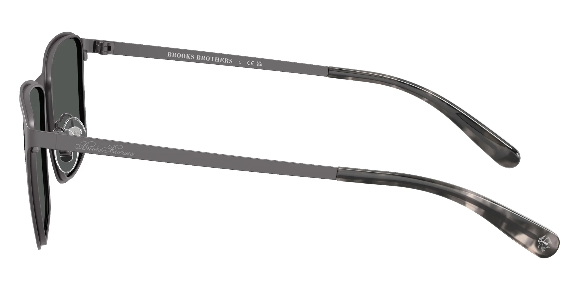 Brooks Brothers - BB4073 - Image 3