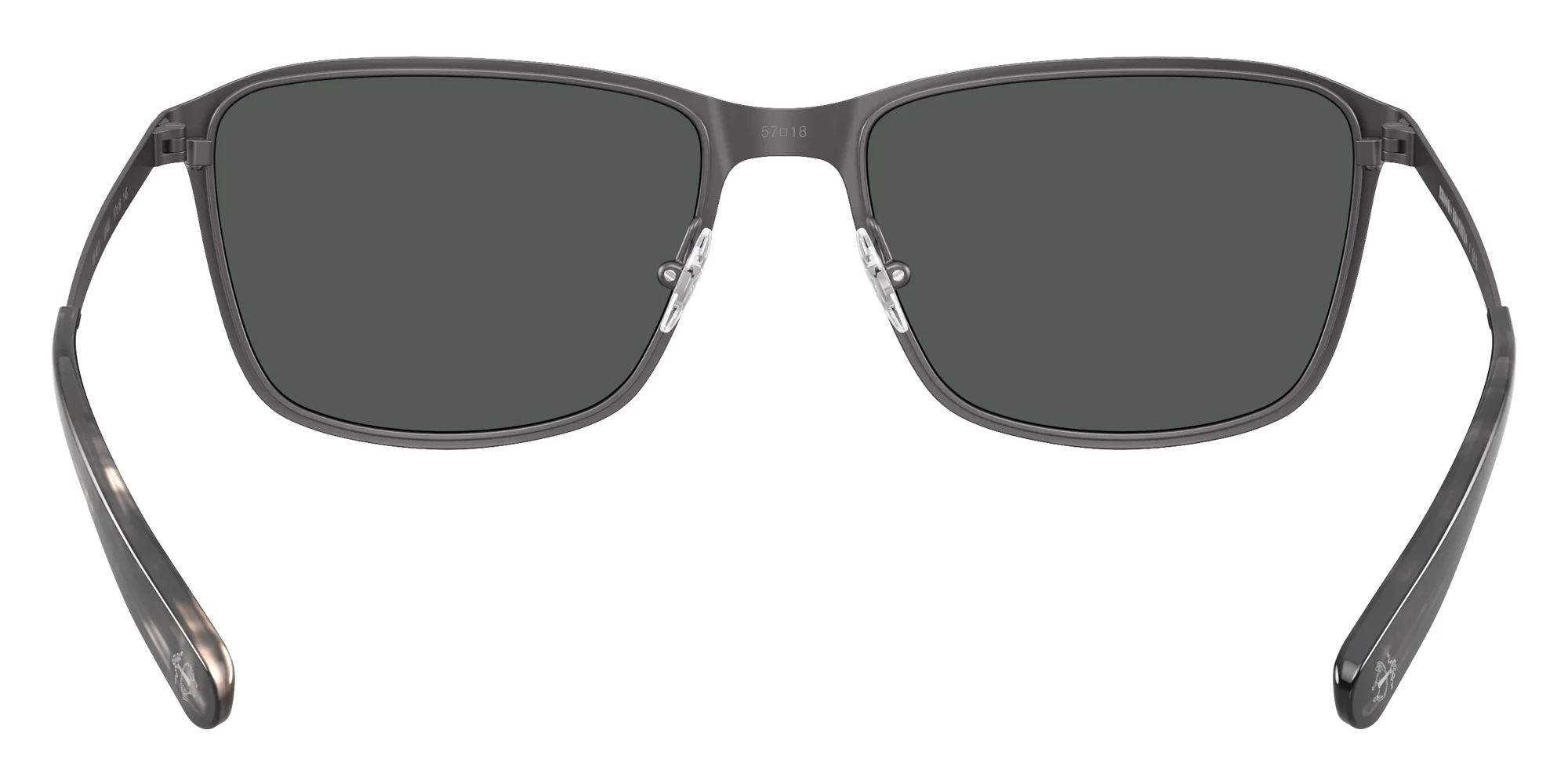 Brooks Brothers - BB4073 - Image 4