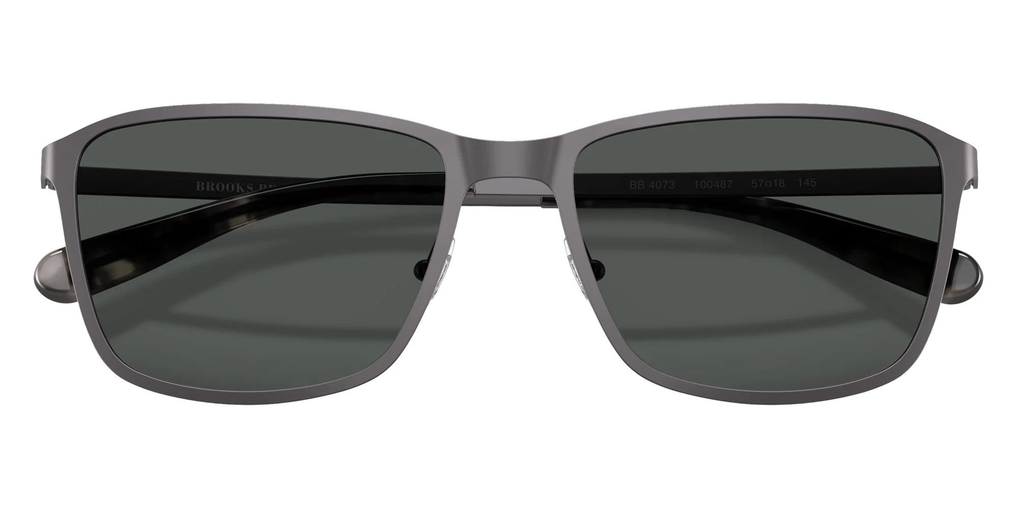 Brooks Brothers - BB4073 - Image 5