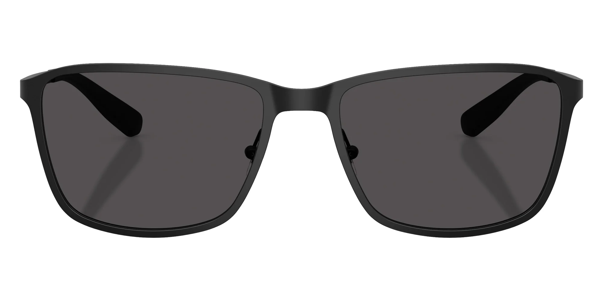 Brooks Brothers - BB4073 - Image 6