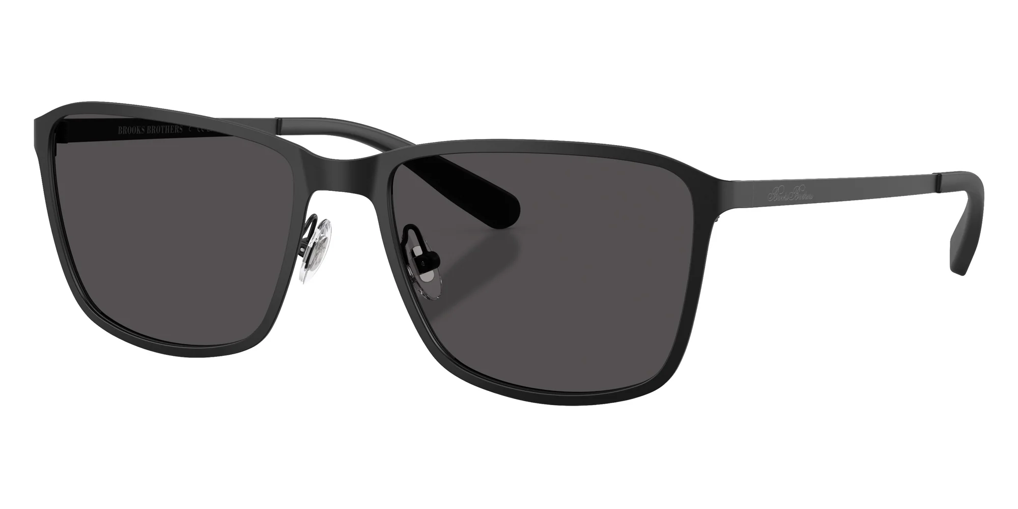 Brooks Brothers - BB4073 - Image 7