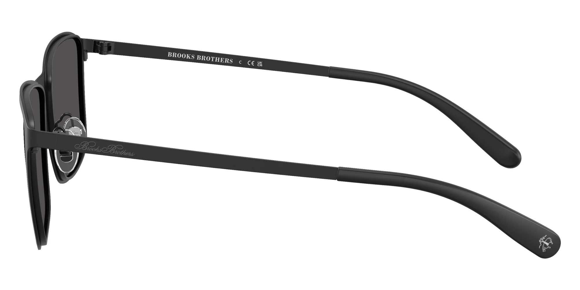 Brooks Brothers - BB4073 - Image 8