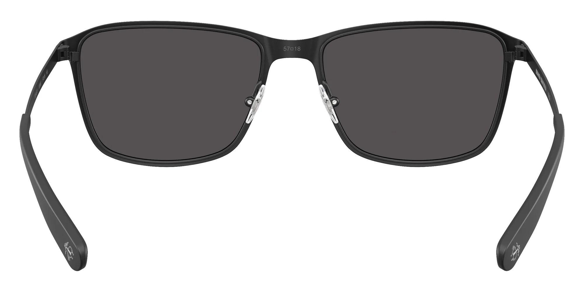 Brooks Brothers - BB4073 - Image 9