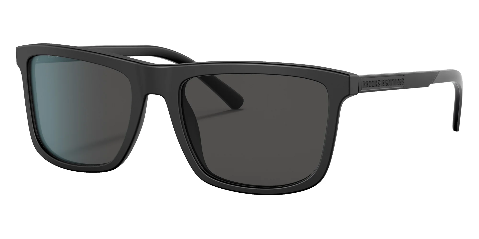 Brooks Brothers - BB5044 - Image 2