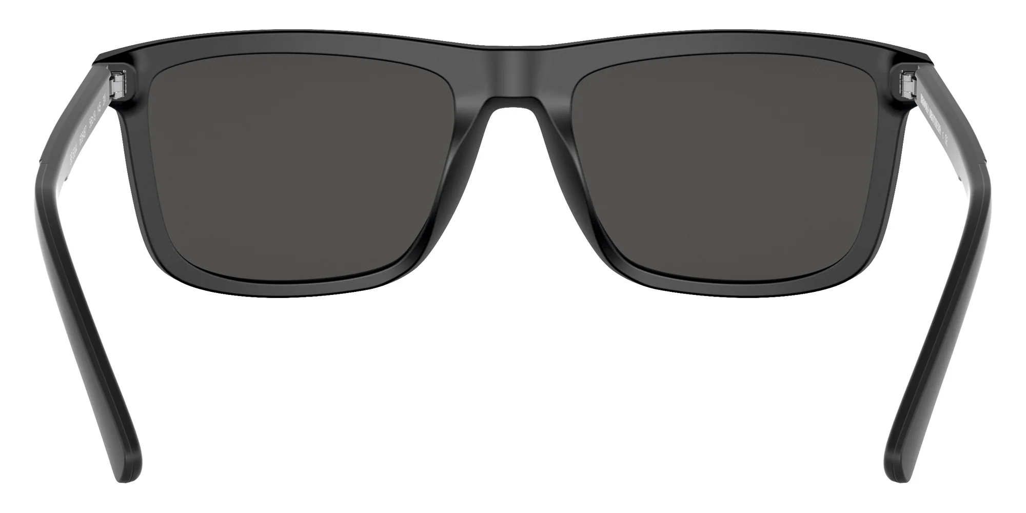 Brooks Brothers - BB5044 - Image 4