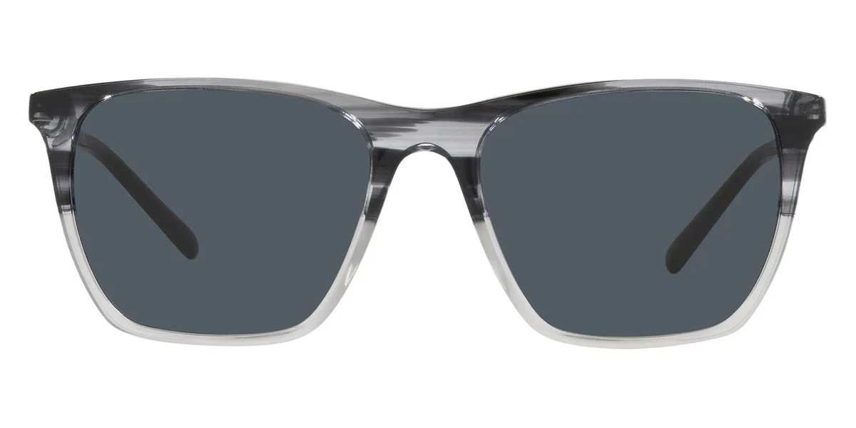 Brooks Brothers - BB5045 - Image 6