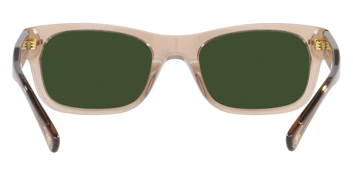 Brooks Brothers - BB5047 - Image 4