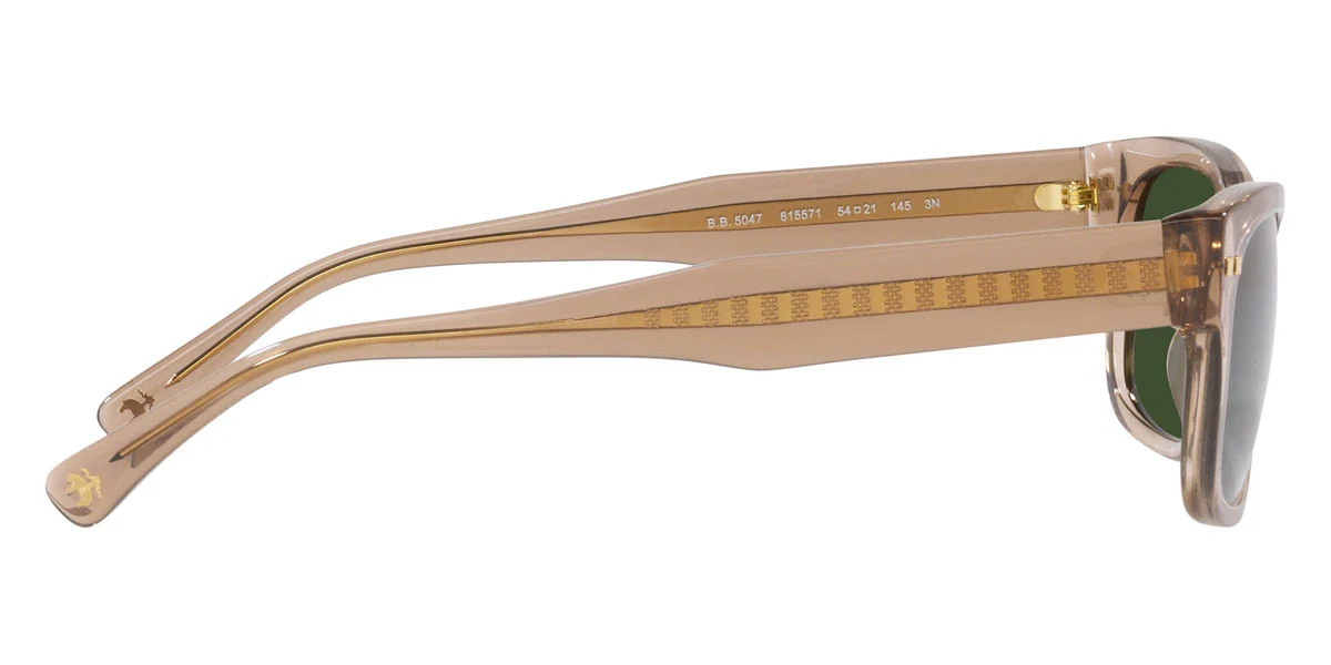Brooks Brothers - BB5047 - Image 5
