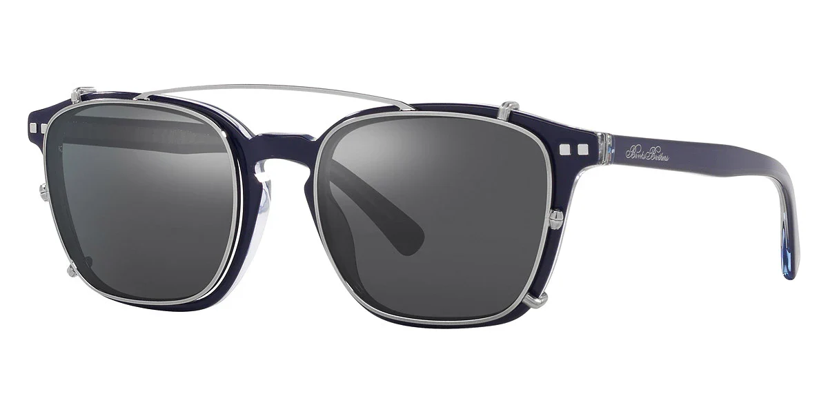 Brooks Brothers - BB5049 - Image 12