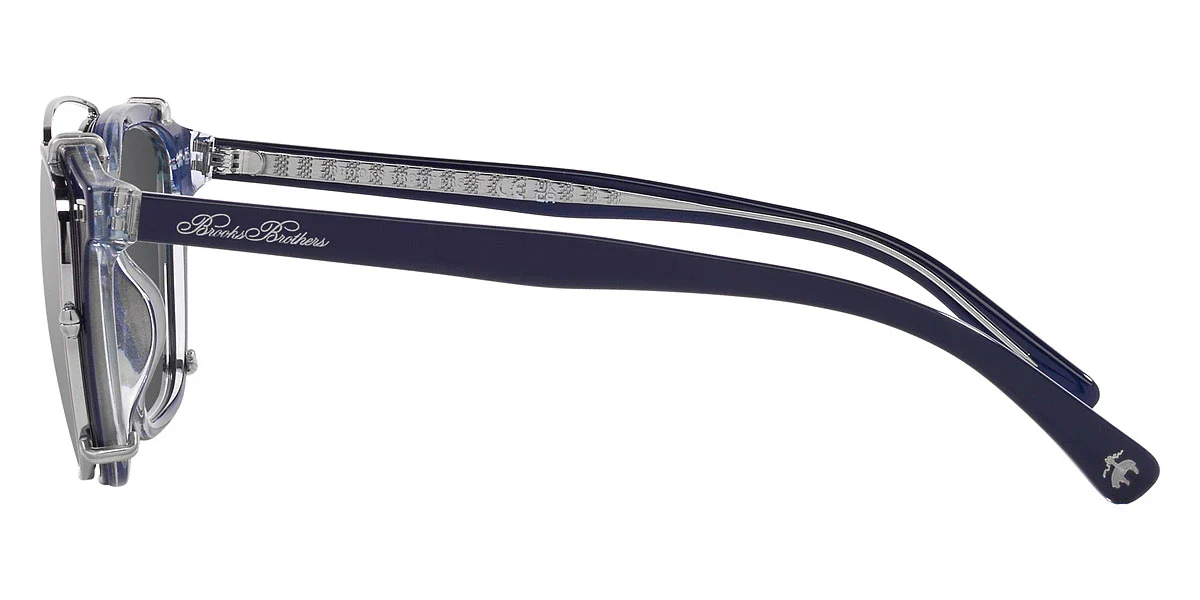 Brooks Brothers - BB5049 - Image 13