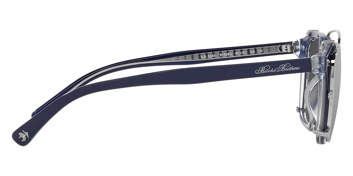 Brooks Brothers - BB5049 - Image 15