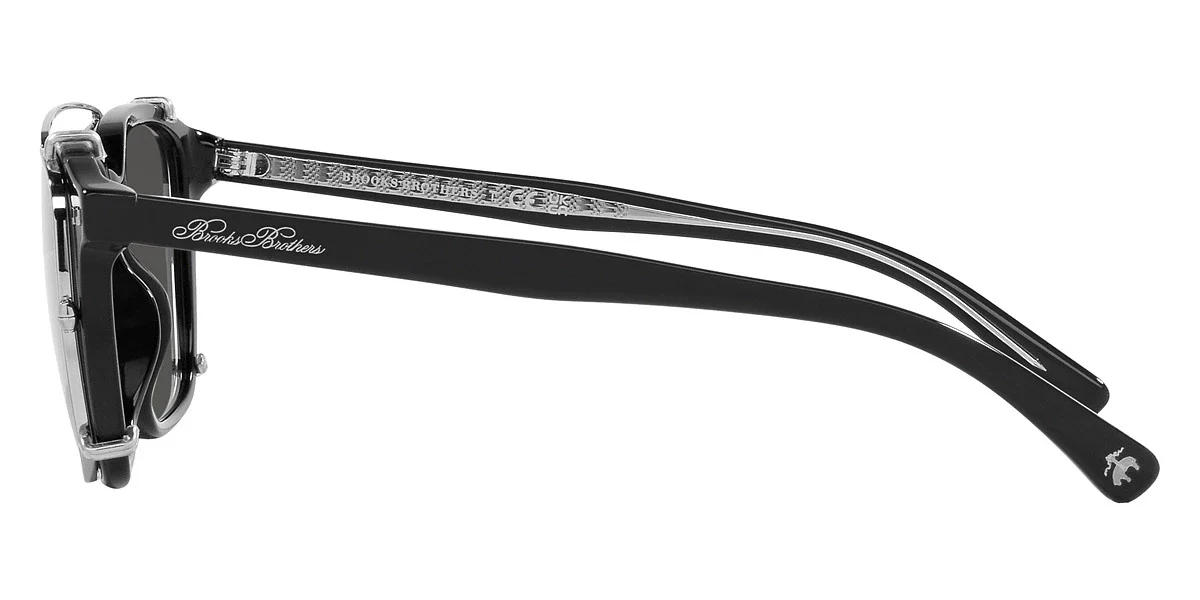 Brooks Brothers - BB5049 - Image 3