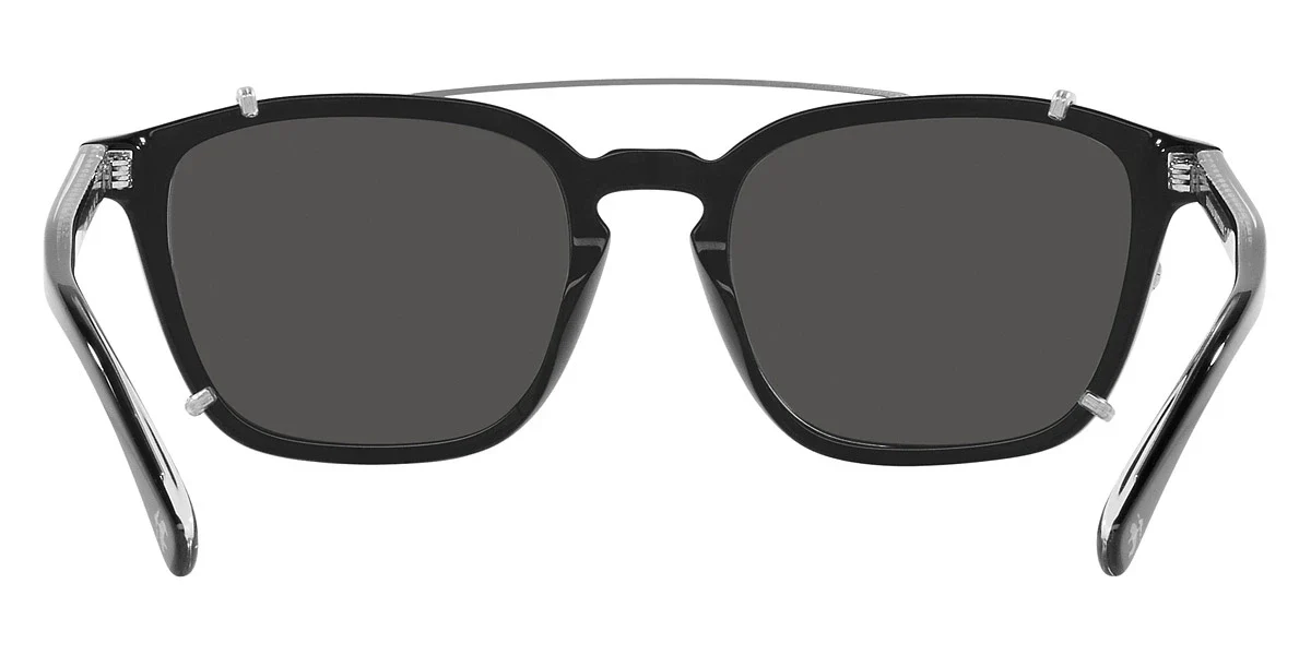 Brooks Brothers - BB5049 - Image 4