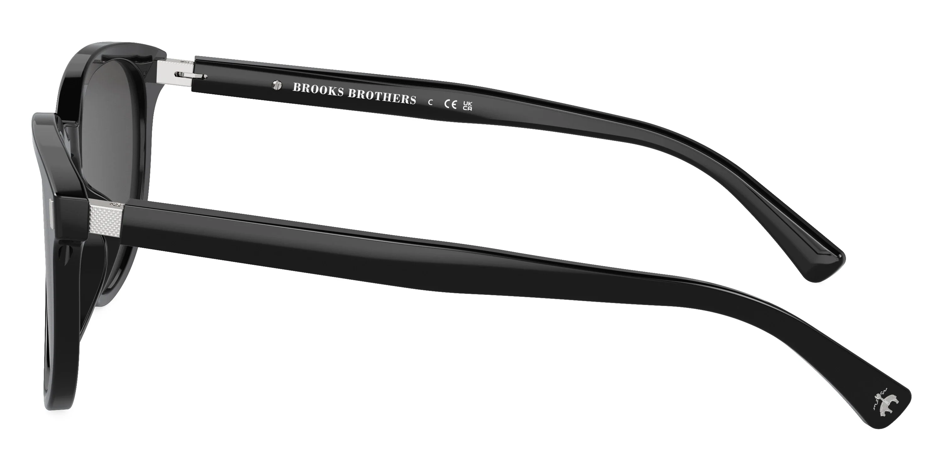 Brooks Brothers - BB5050U - Image 3