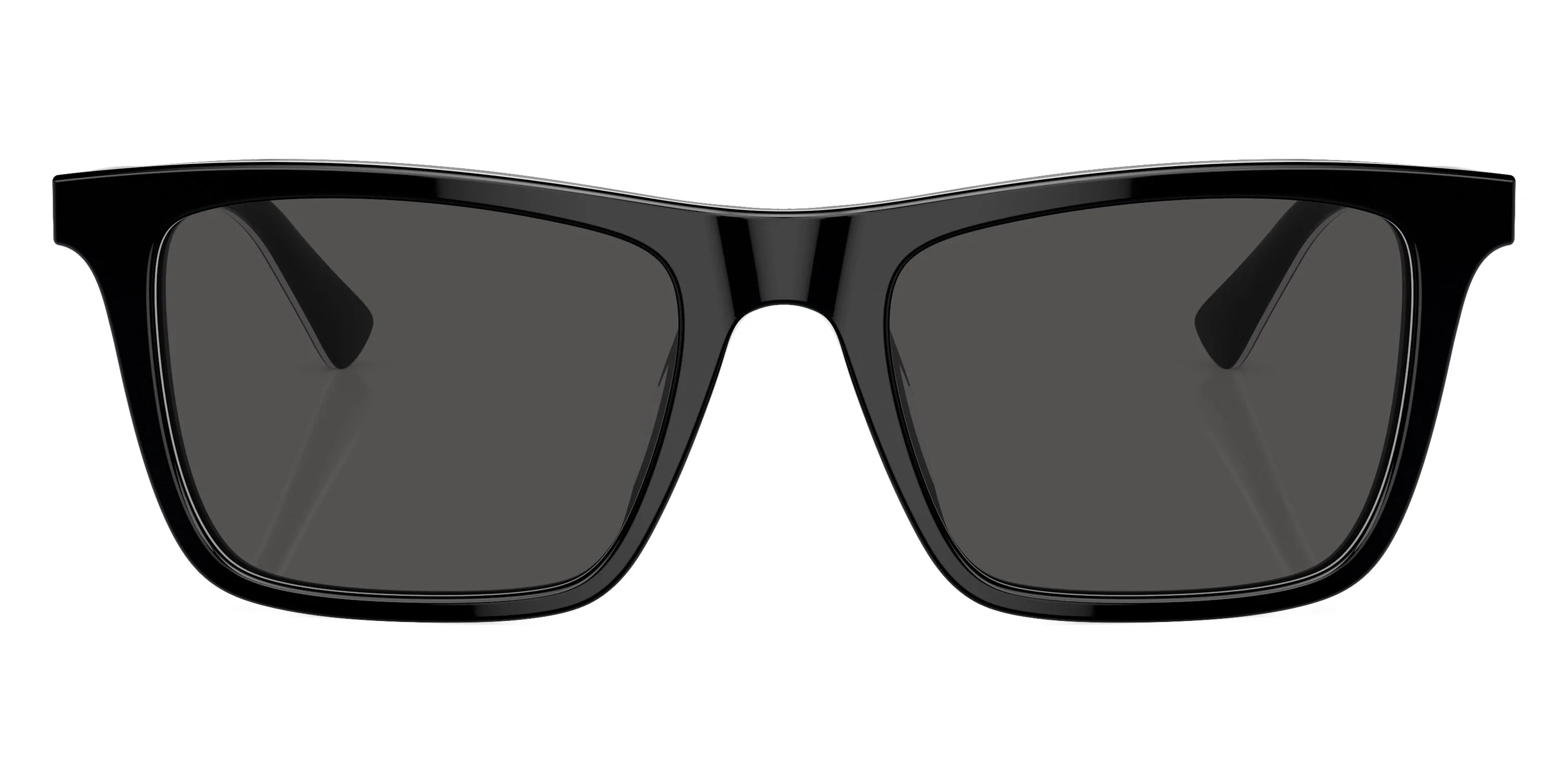 Brooks Brothers - BB5051U