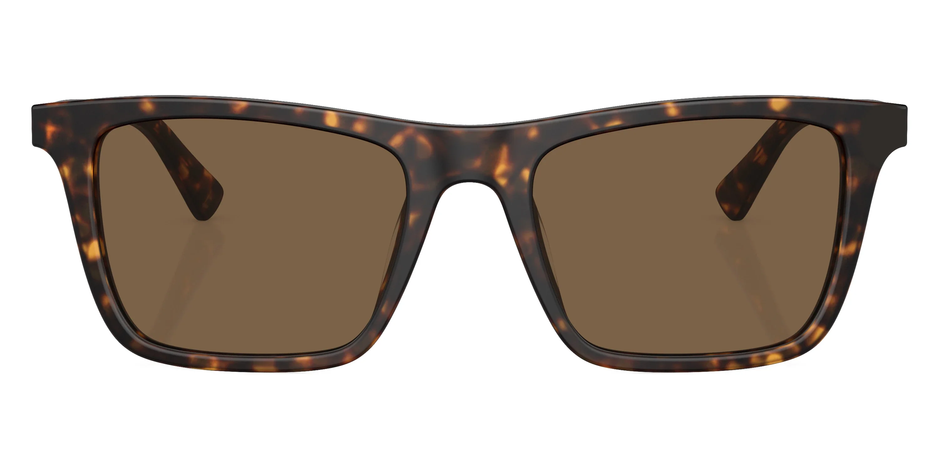 Brooks Brothers - BB5051U - Image 16