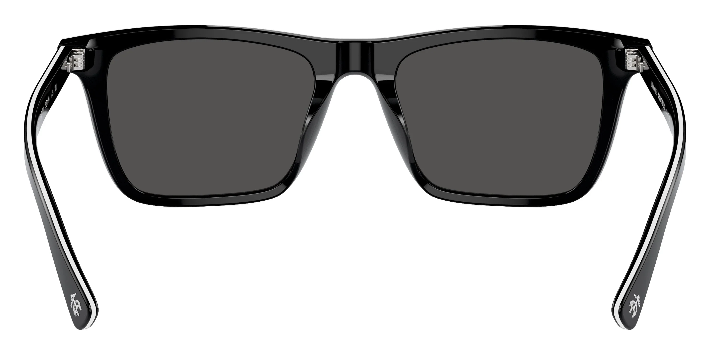Brooks Brothers - BB5051U - Image 4