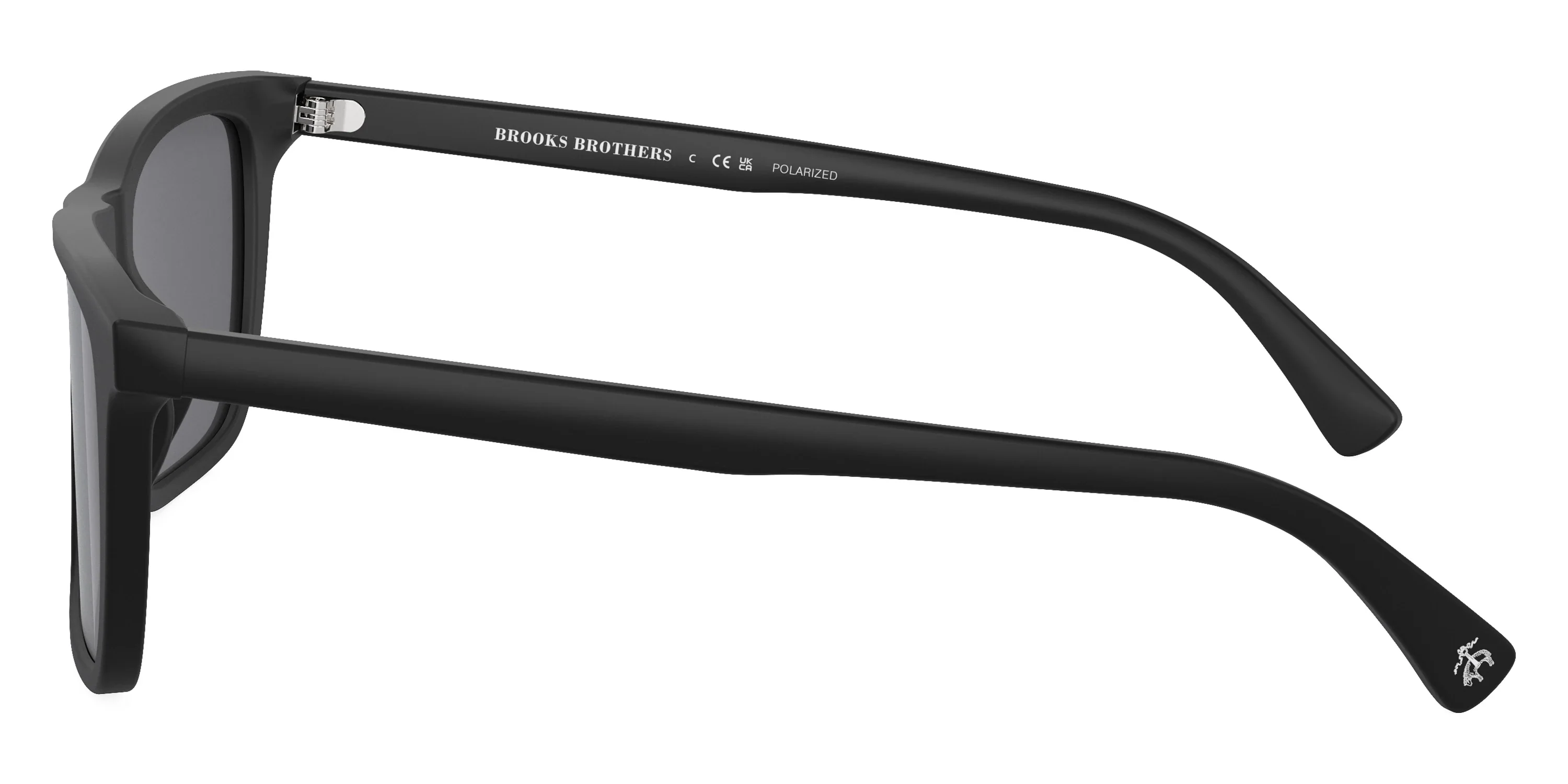 Brooks Brothers - BB5051U - Image 8