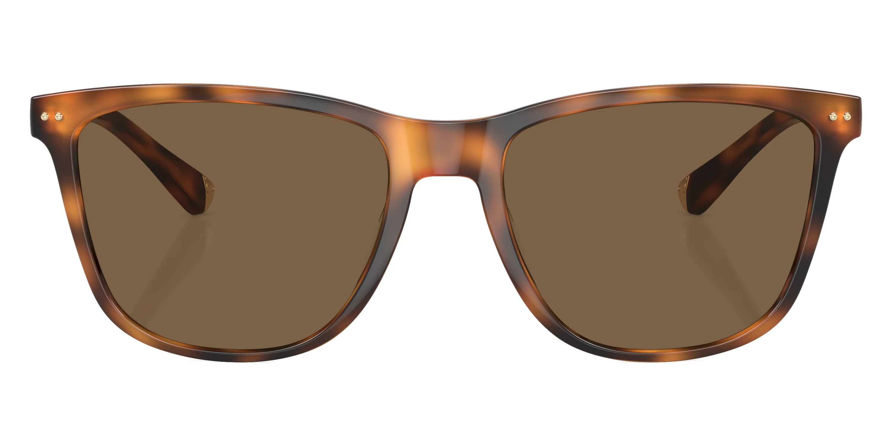 Brooks Brothers - BB5052U