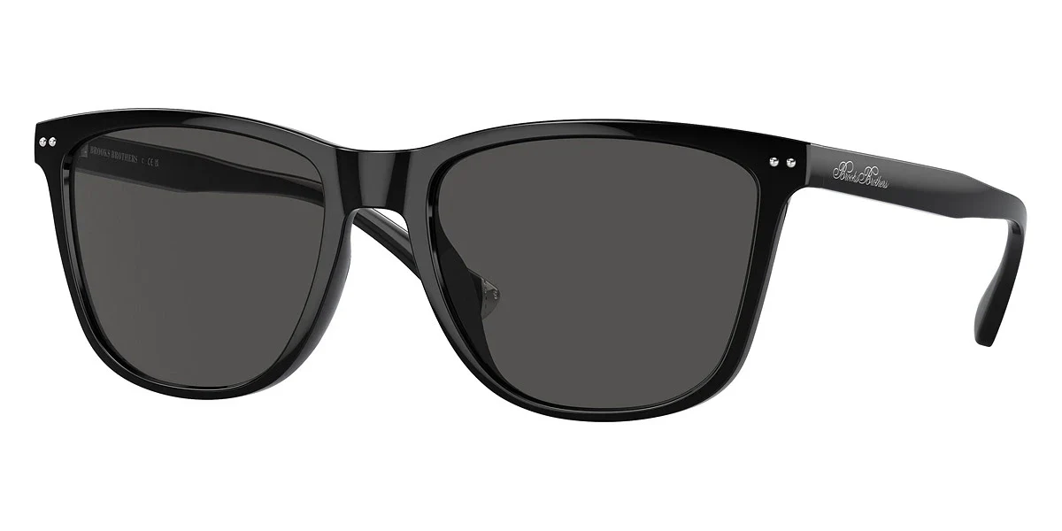 Brooks Brothers - BB5052U - Image 12