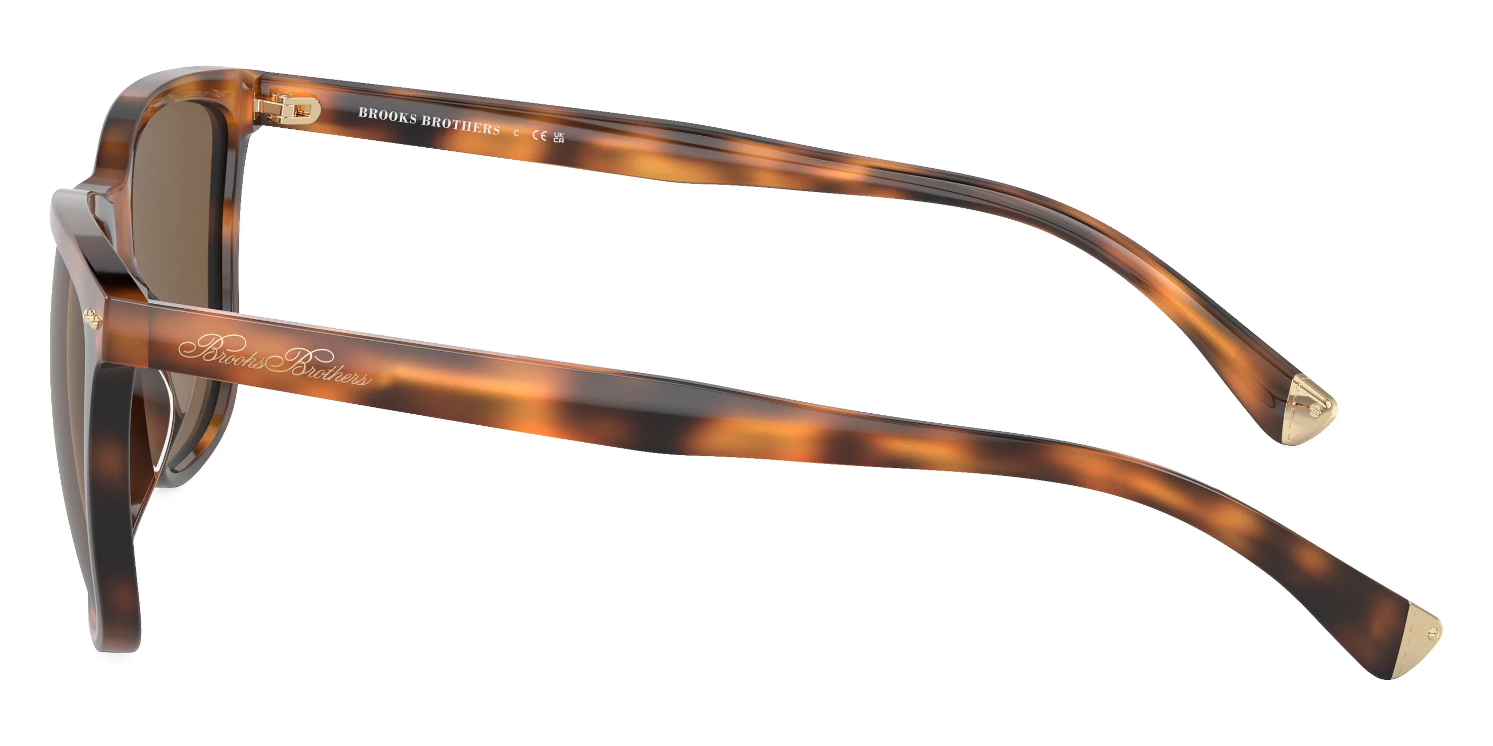 Brooks Brothers - BB5052U - Image 3