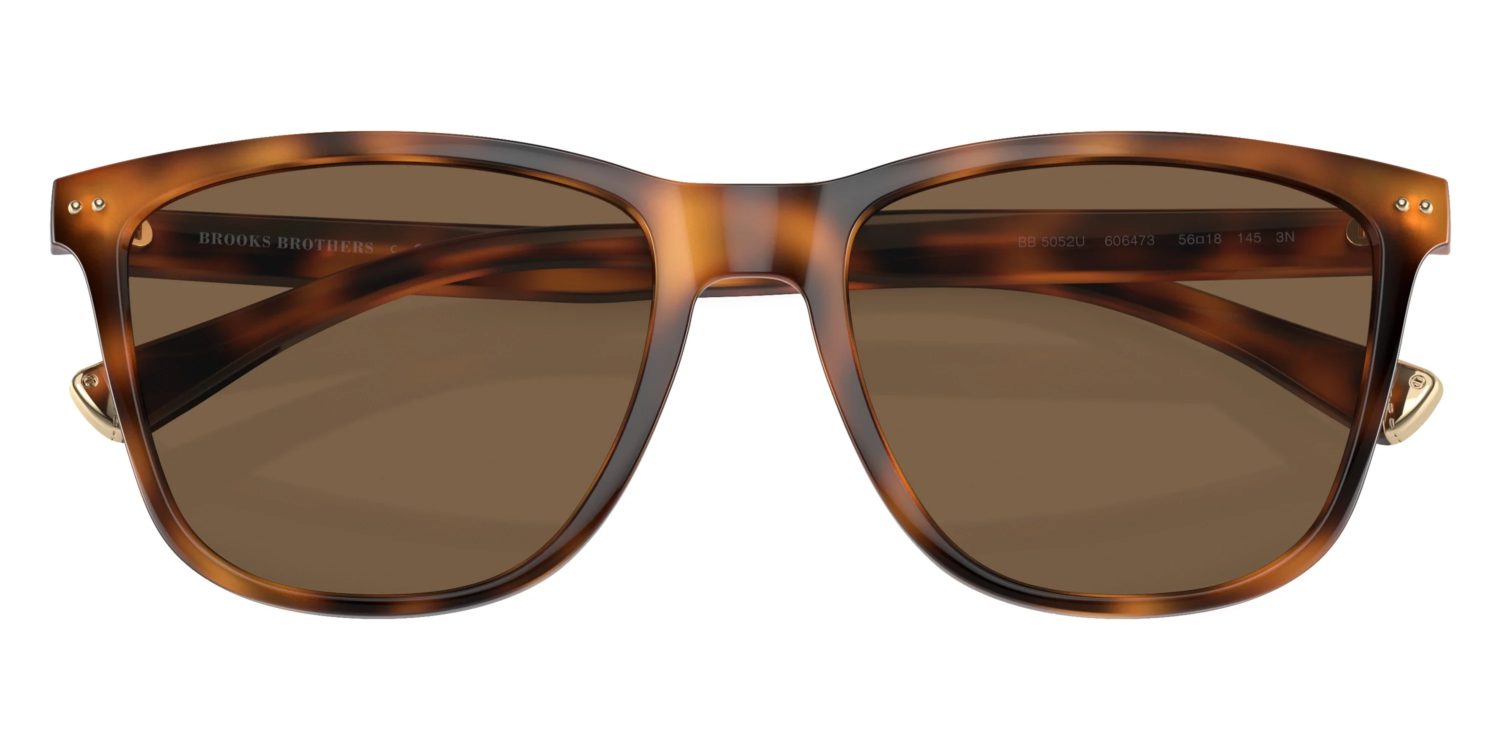 Brooks Brothers - BB5052U - Image 5