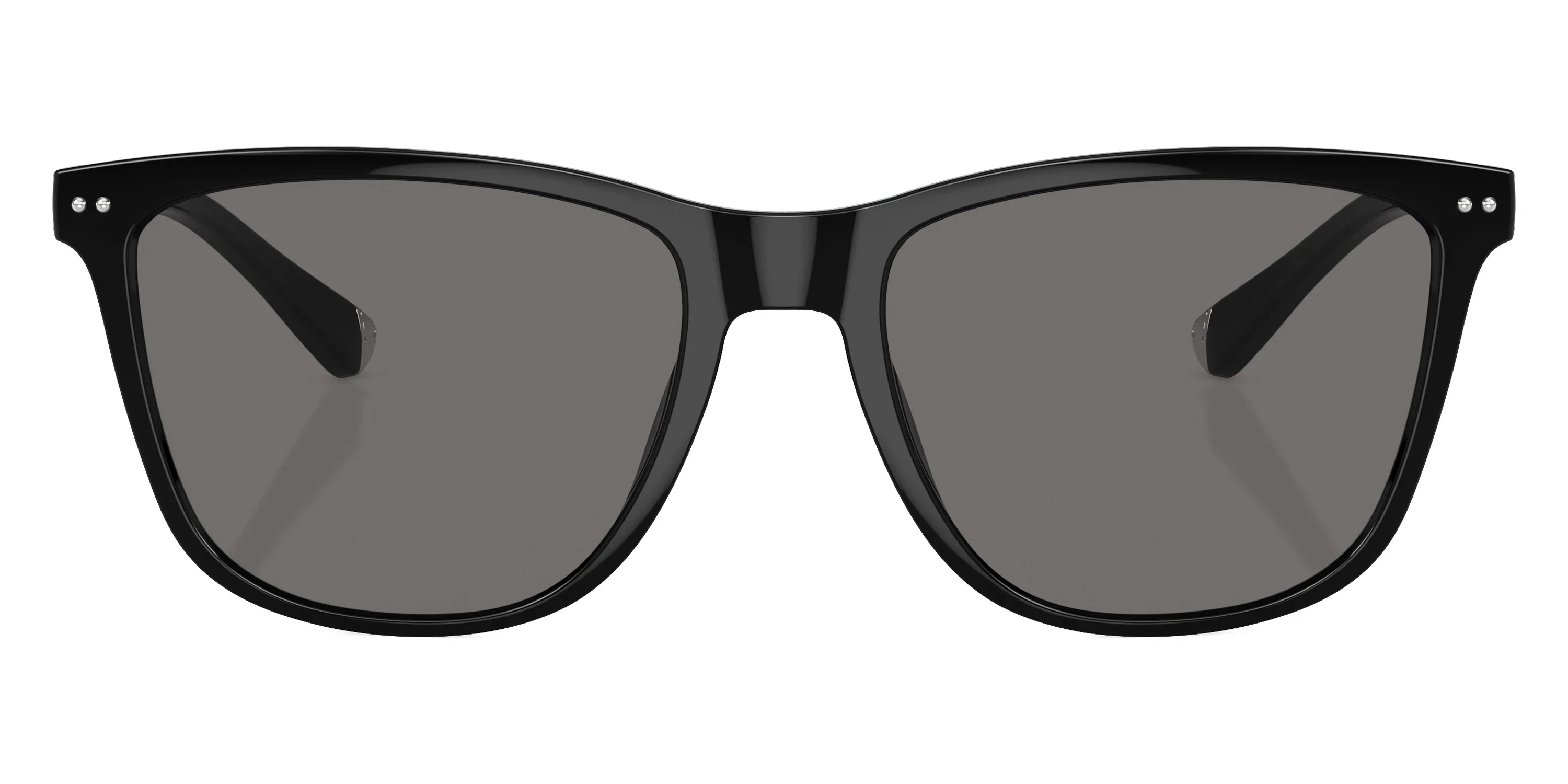 Brooks Brothers - BB5052U - Image 6