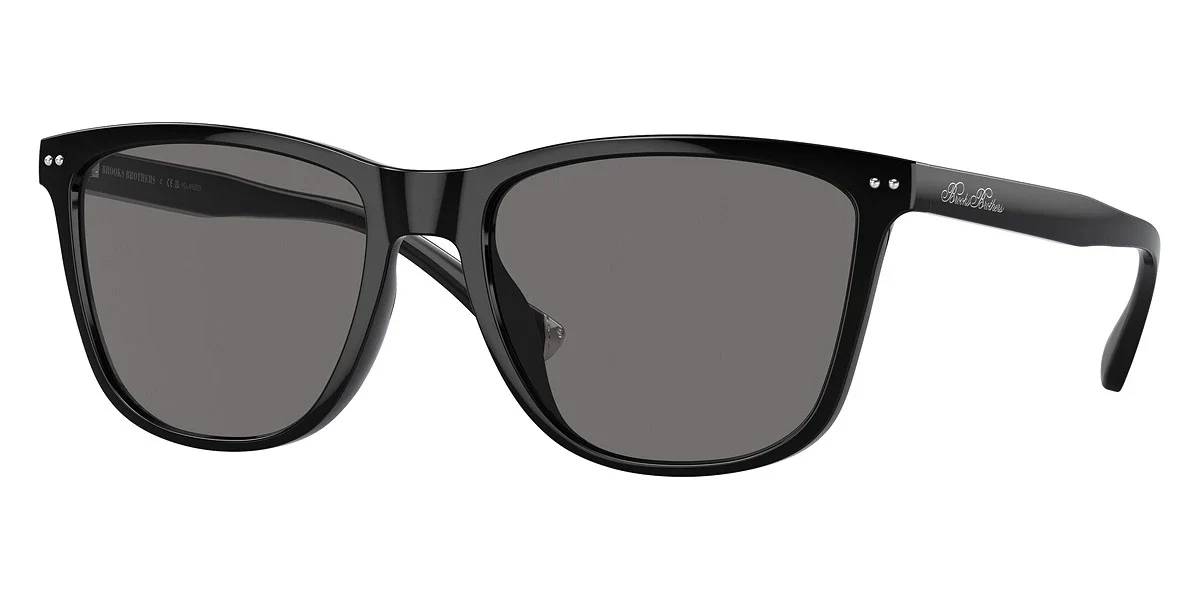 Brooks Brothers - BB5052U - Image 7