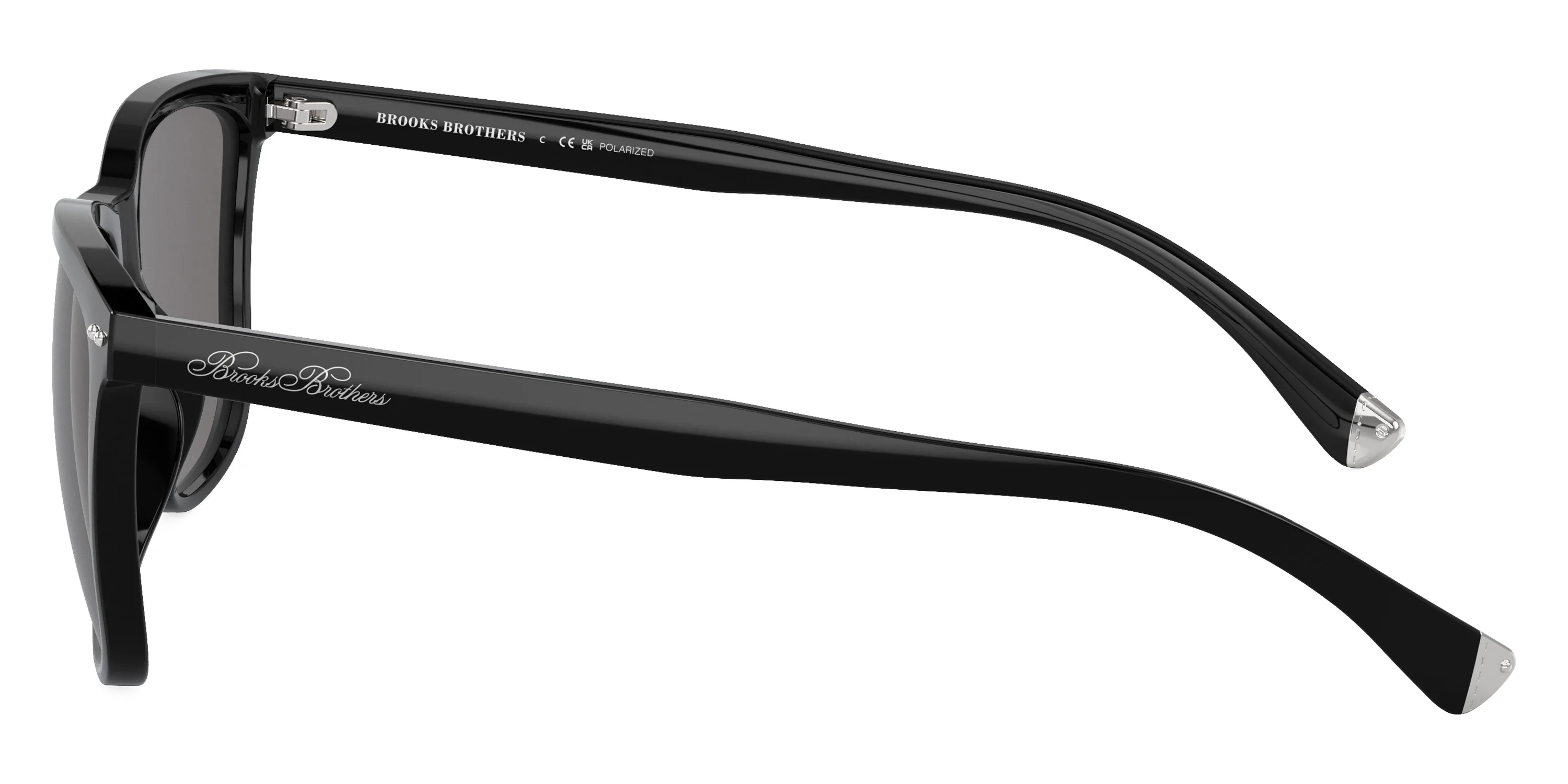 Brooks Brothers - BB5052U - Image 8