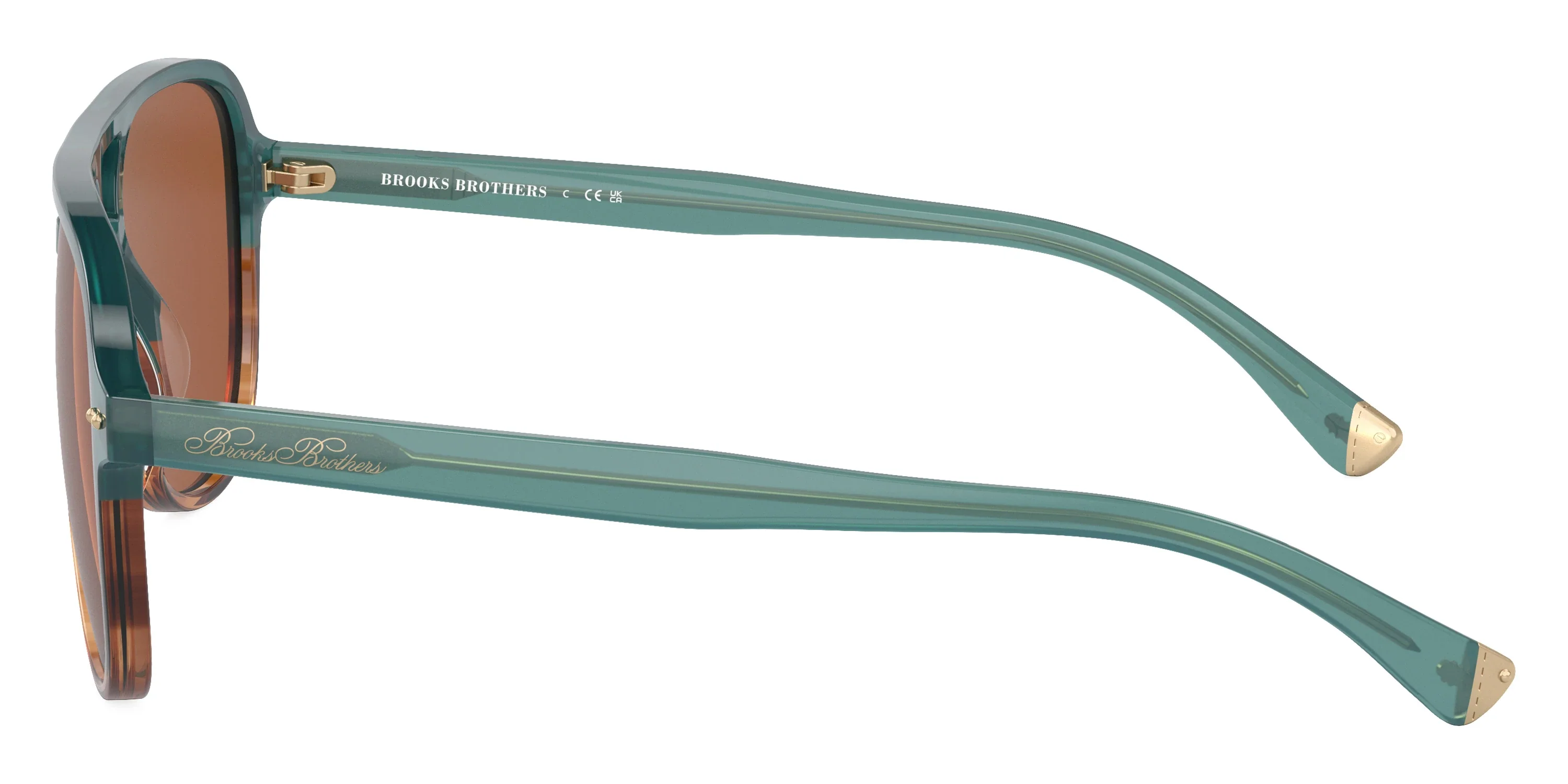 Brooks Brothers - BB5053U - Image 13