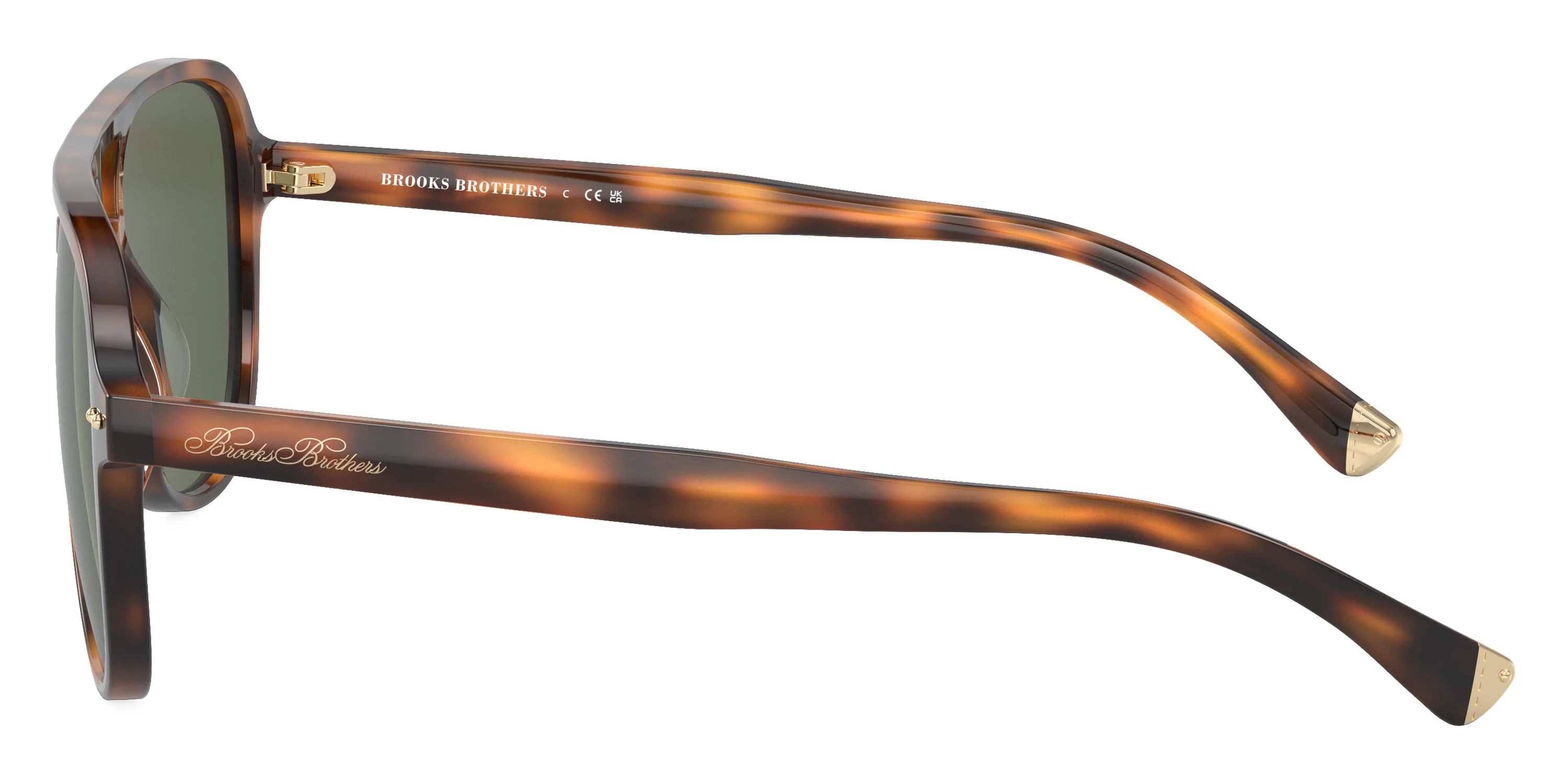 Brooks Brothers - BB5053U - Image 3