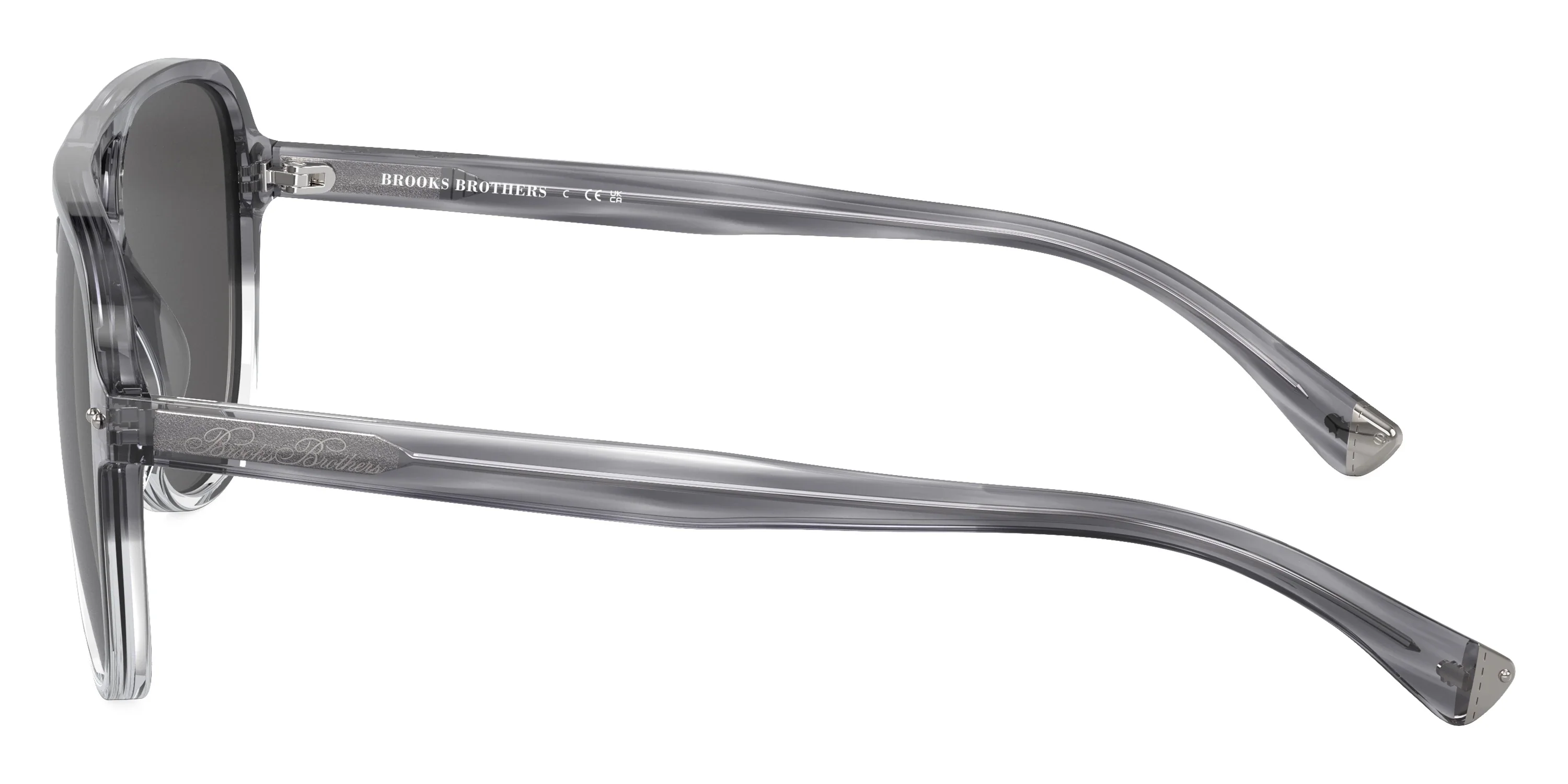 Brooks Brothers - BB5053U - Image 8