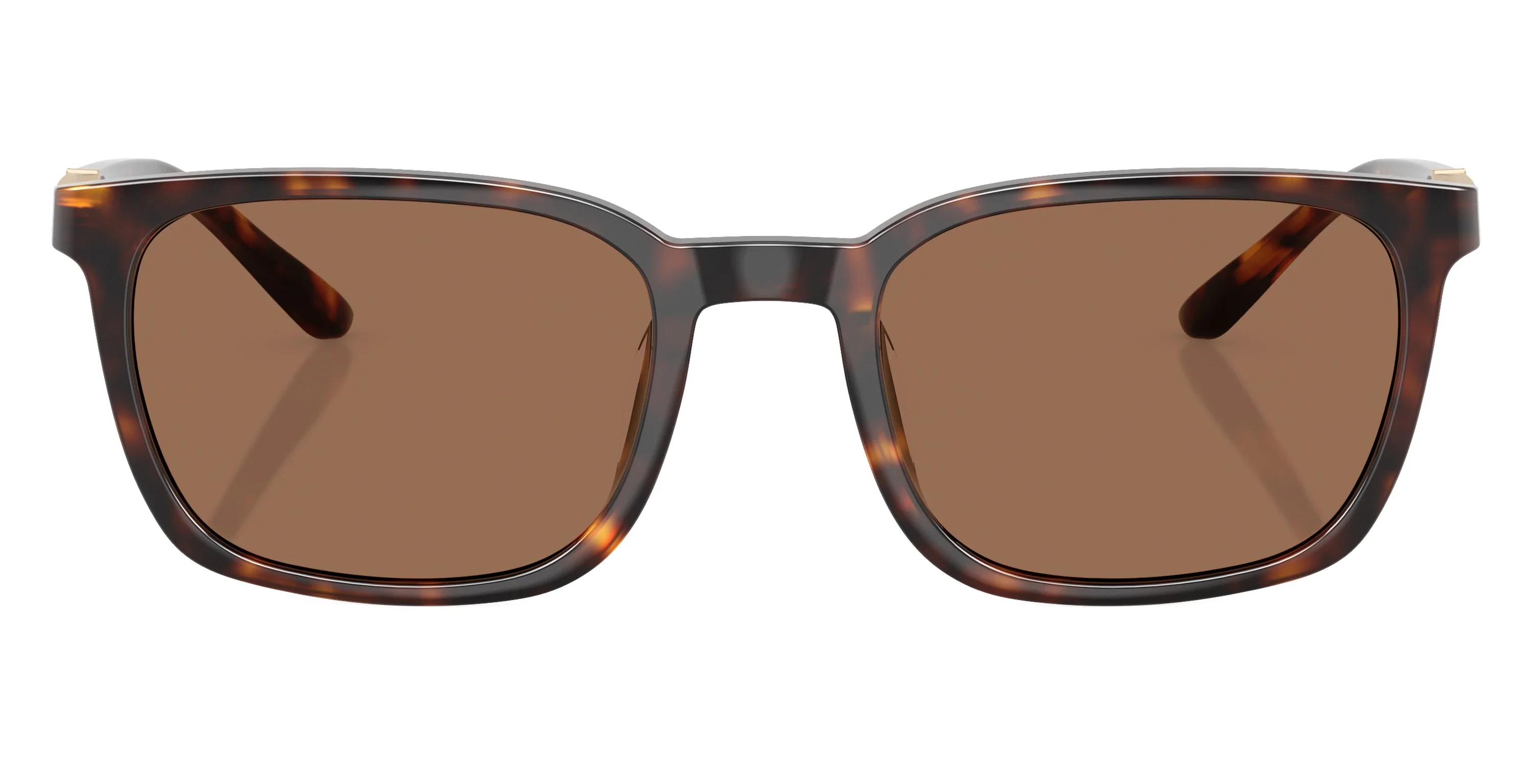 Brooks Brothers - BB5054U - Image 11