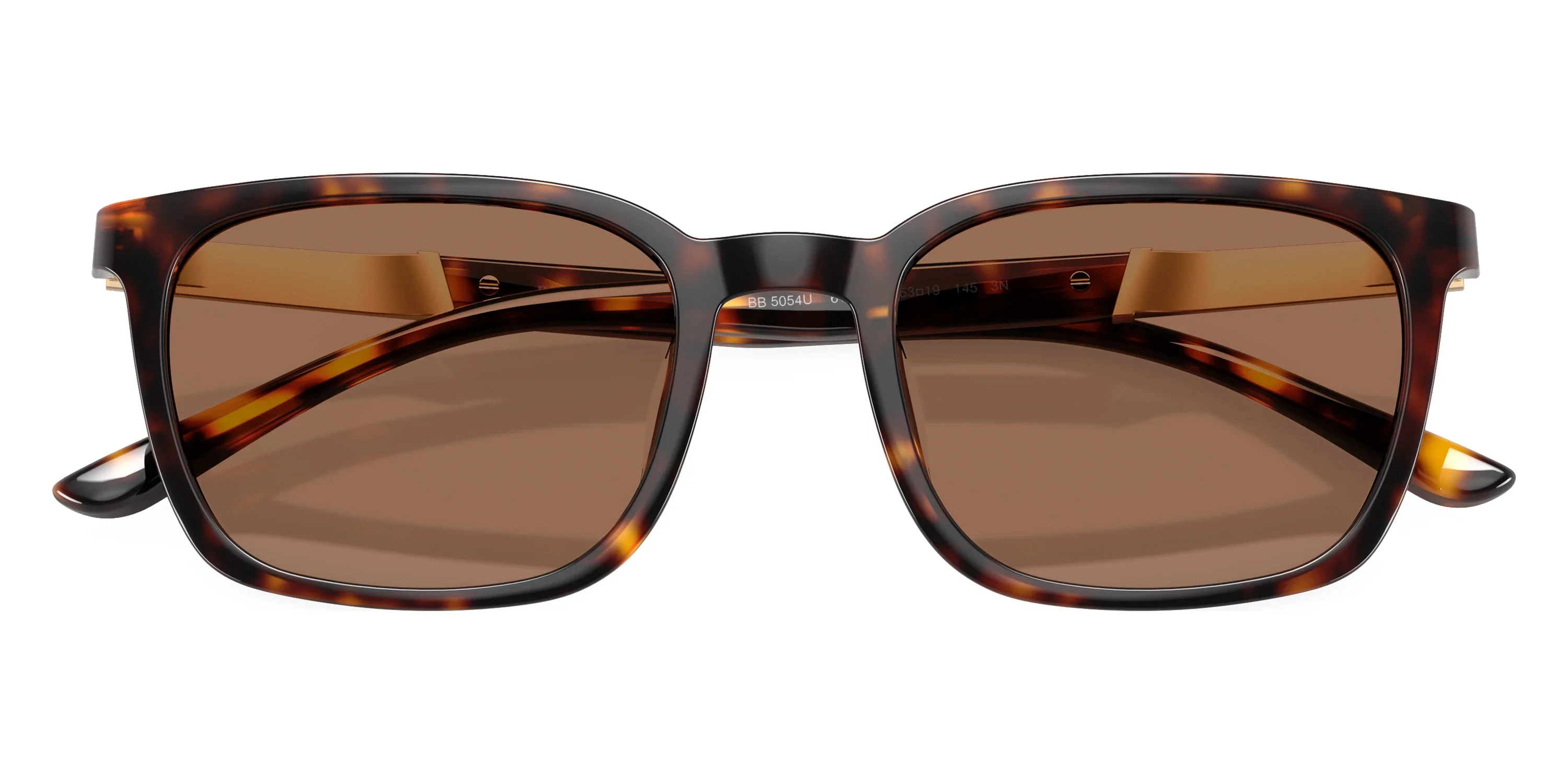 Brooks Brothers - BB5054U - Image 15