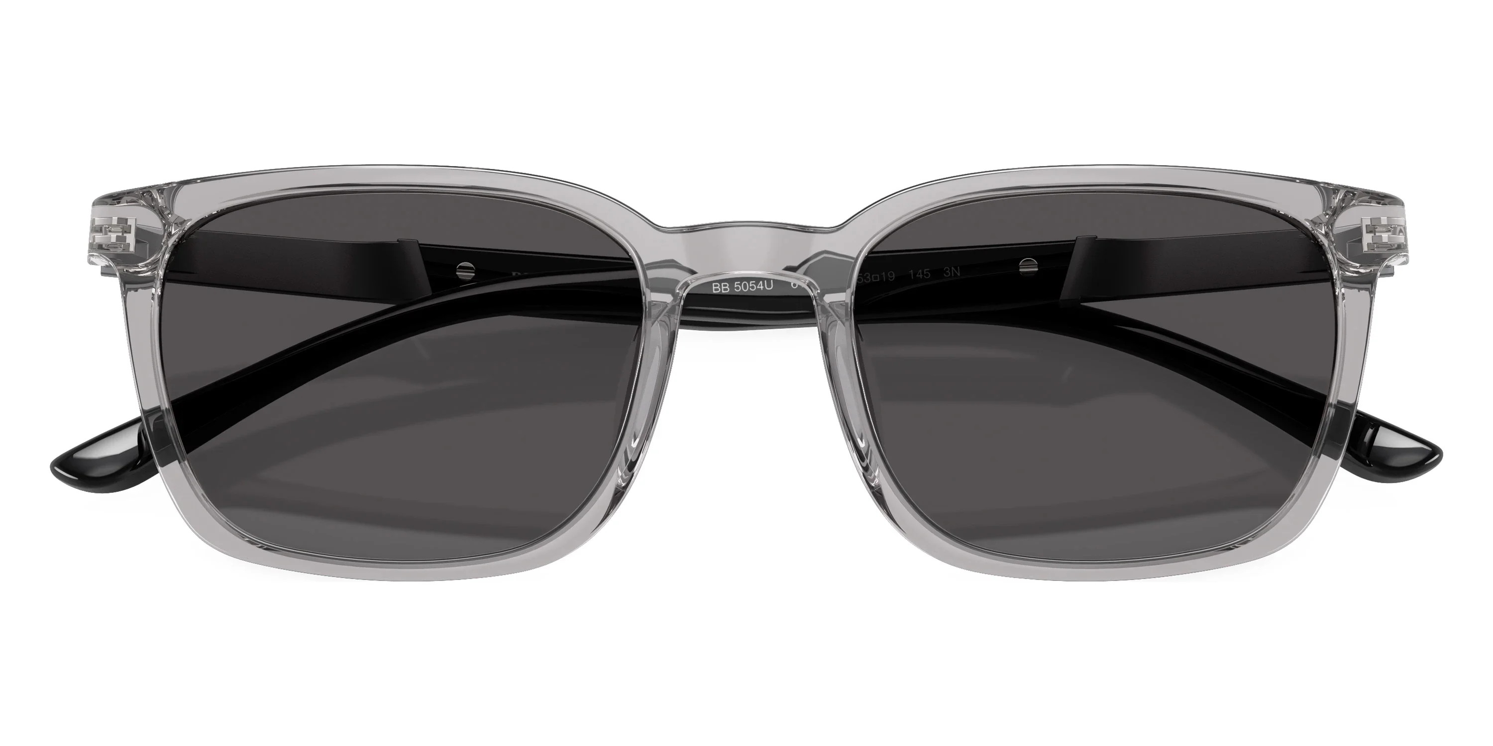 Brooks Brothers - BB5054U - Image 20