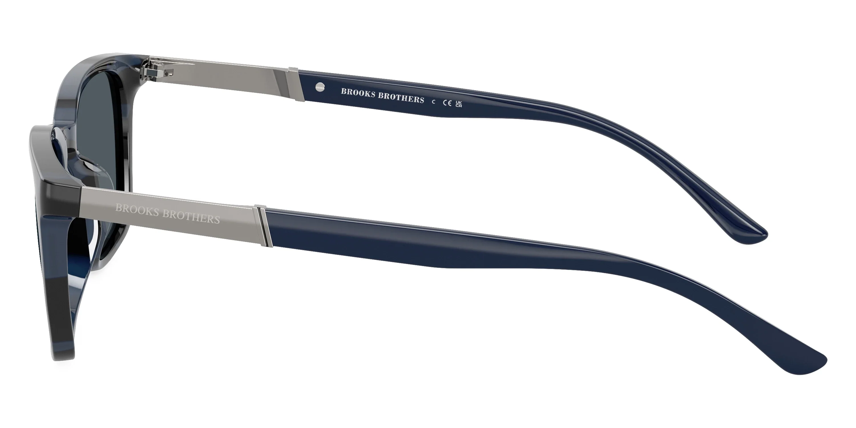 Brooks Brothers - BB5054U - Image 23