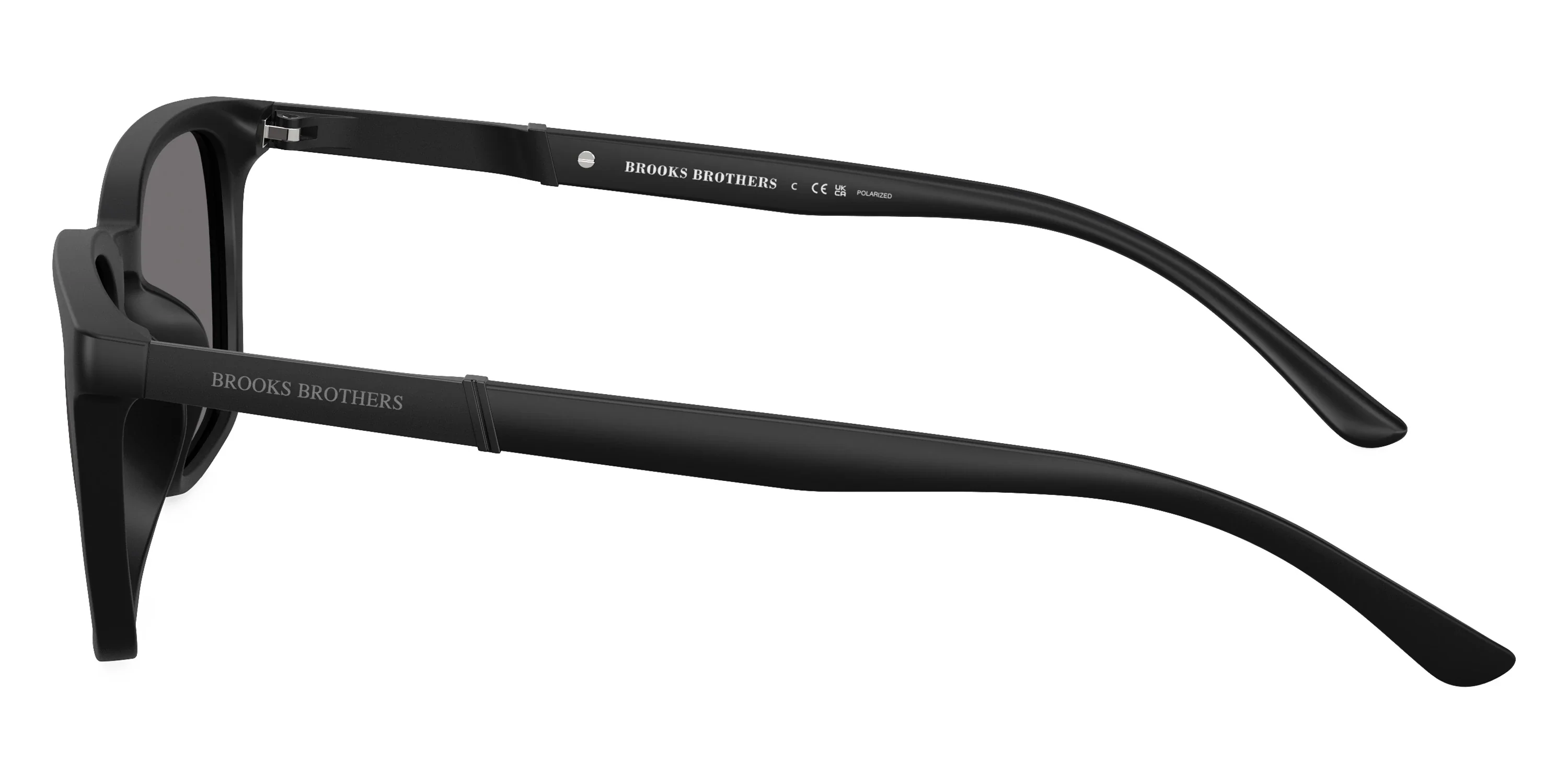 Brooks Brothers - BB5054U - Image 3