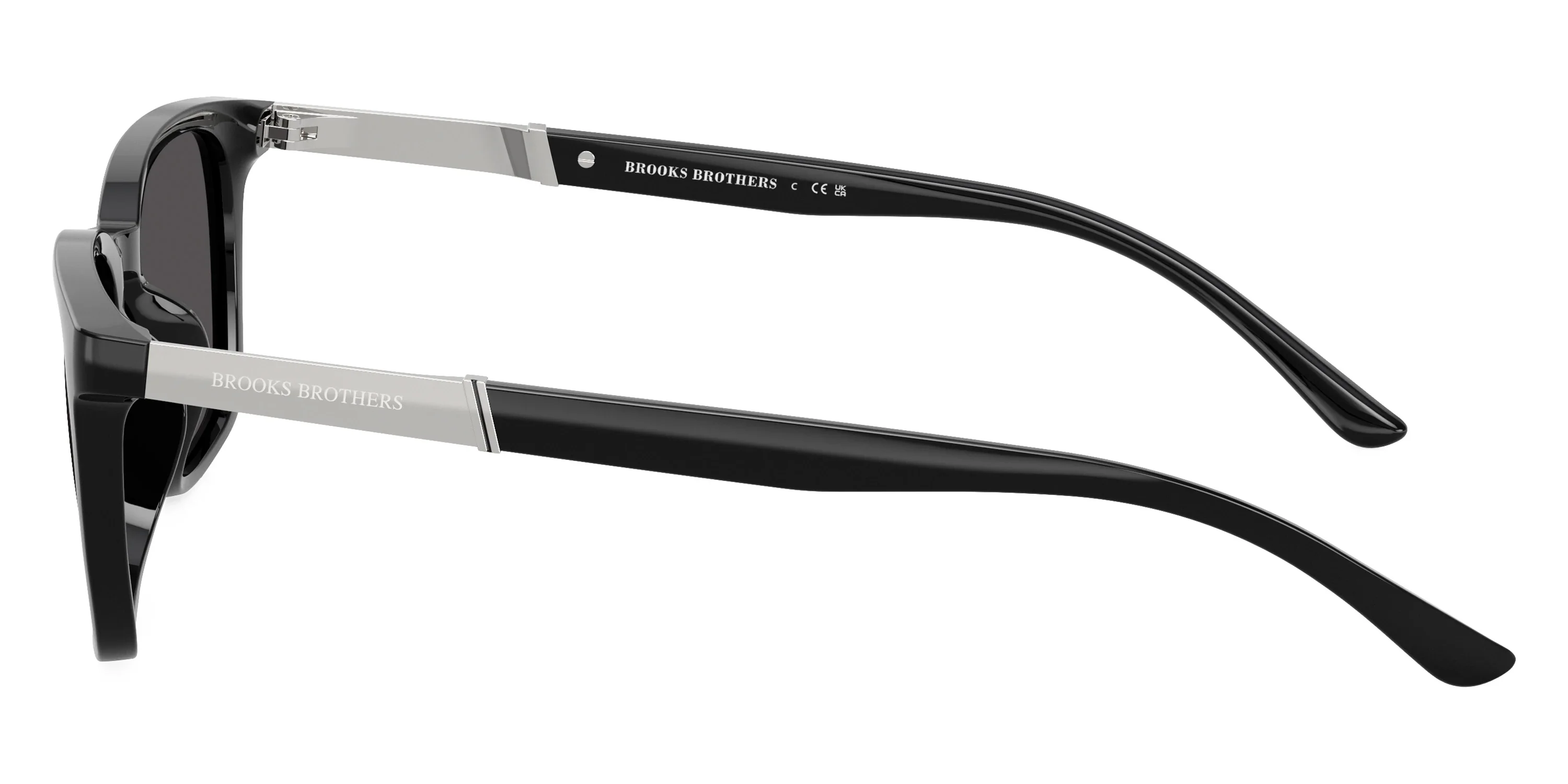 Brooks Brothers - BB5054U - Image 8