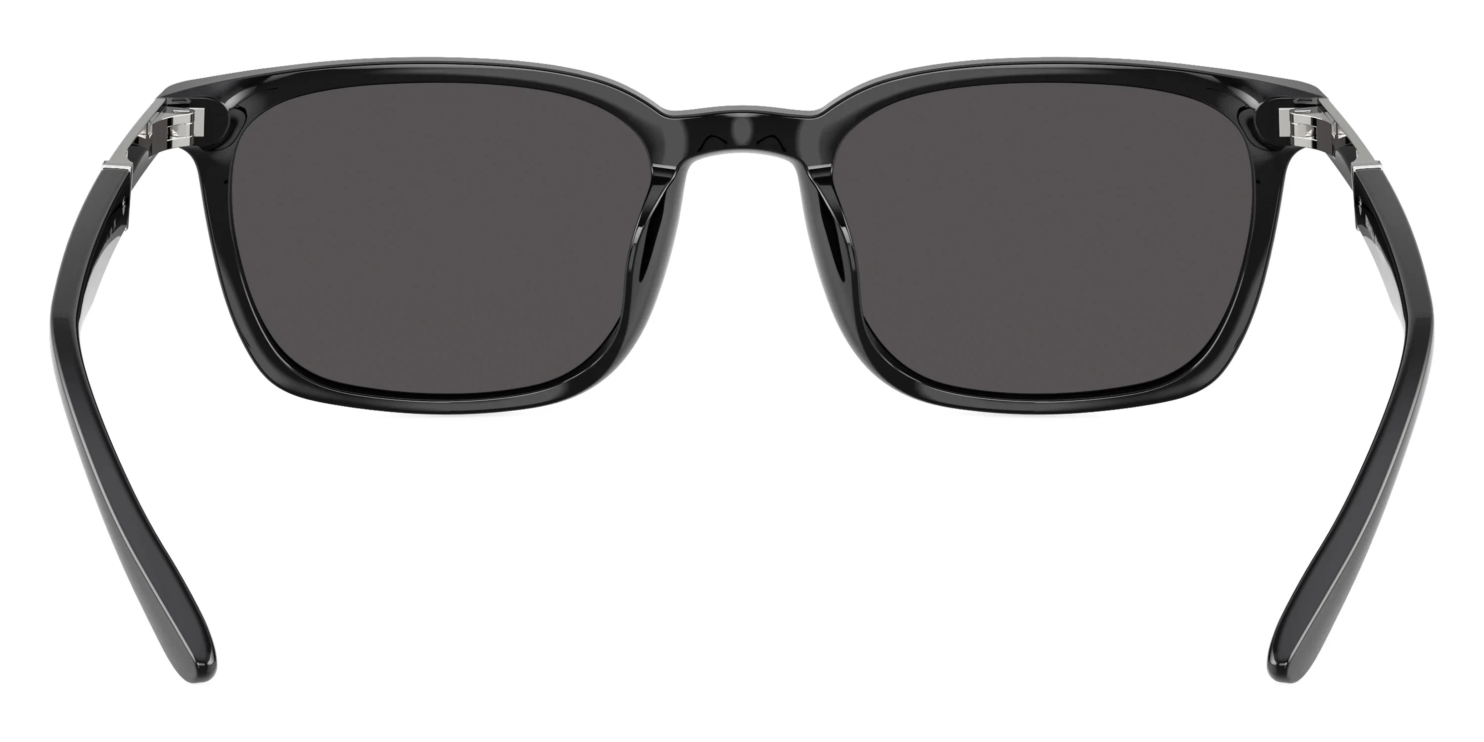 Brooks Brothers - BB5054U - Image 9