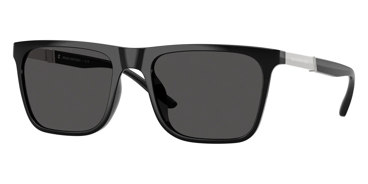 Brooks Brothers - BB5055U - Image 2