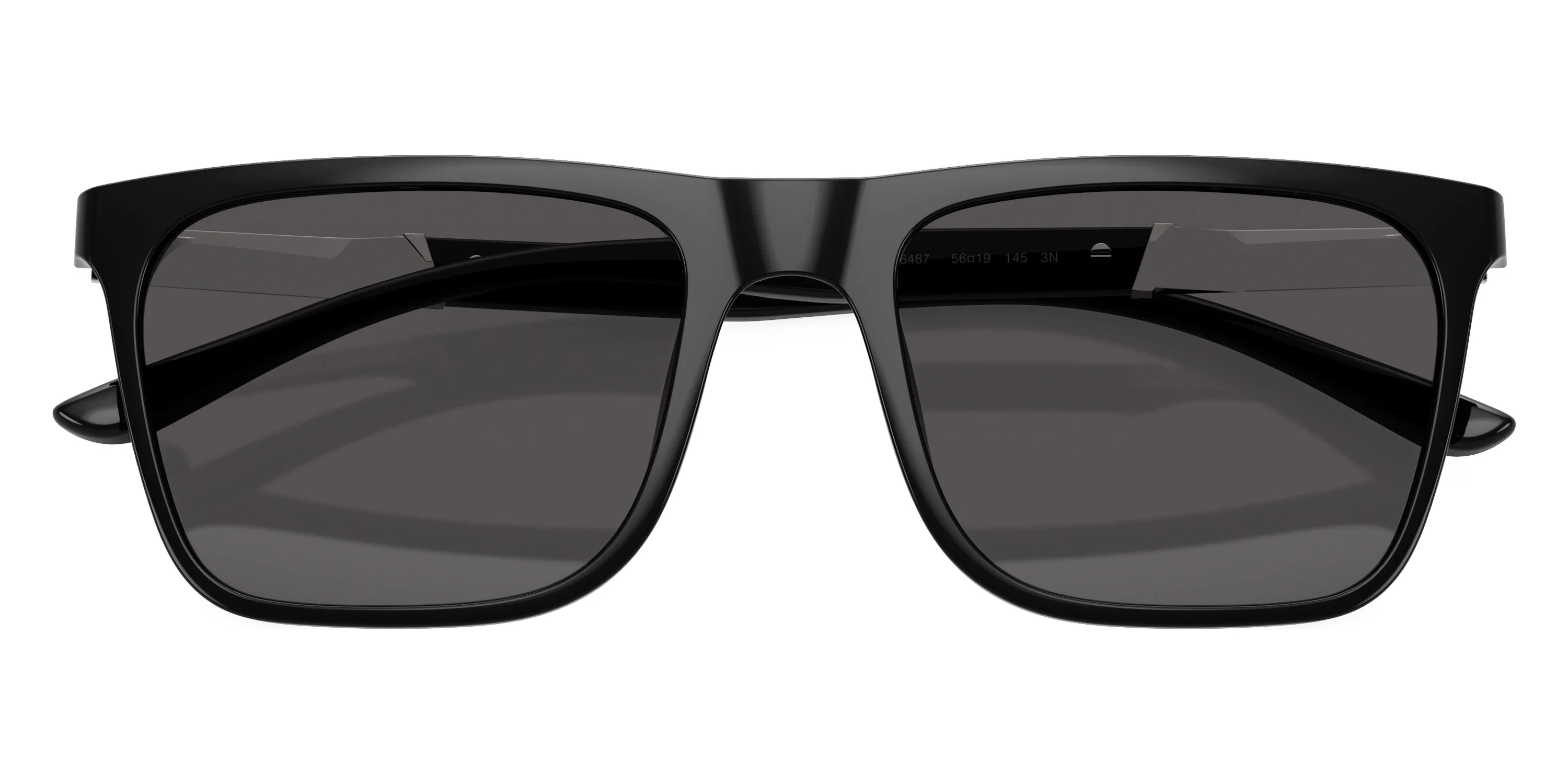 Brooks Brothers - BB5055U - Image 5