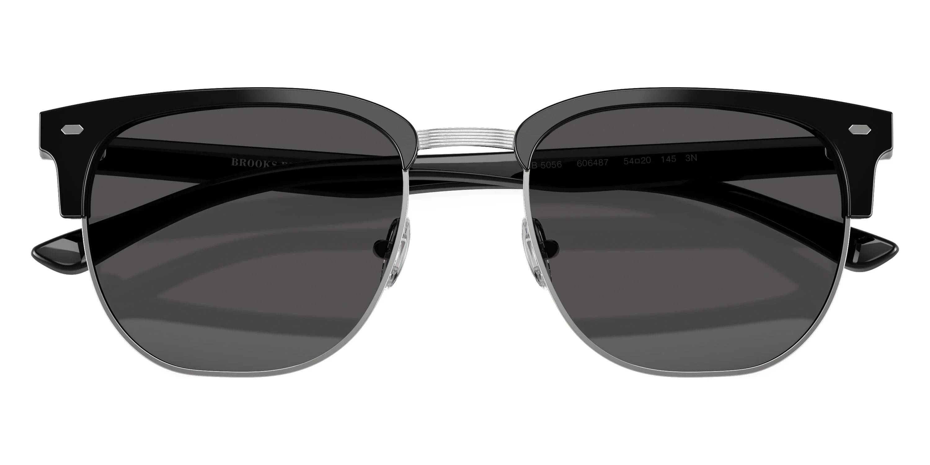 Brooks Brothers - BB5056 - Image 5