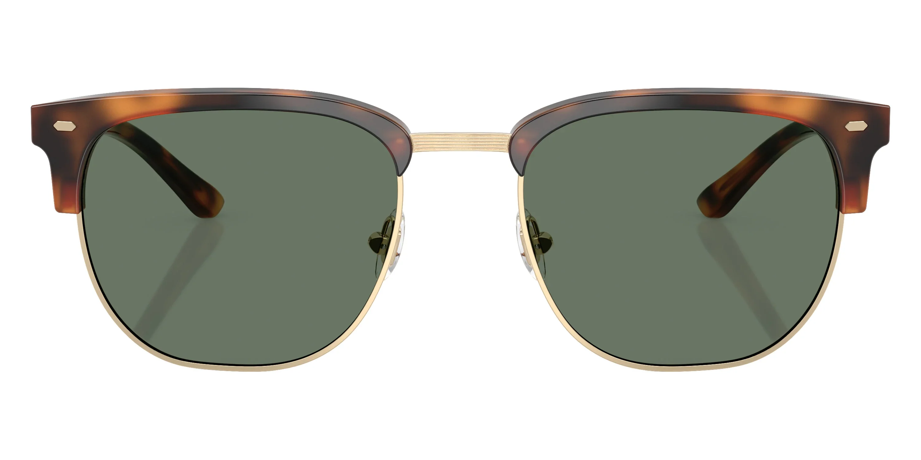 Brooks Brothers - BB5056 - Image 6