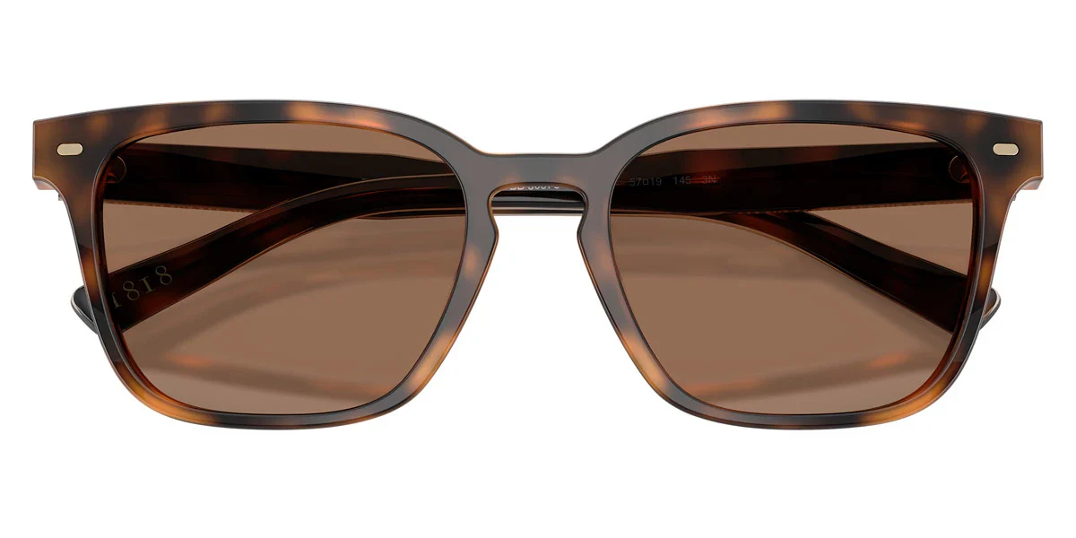 Brooks Brothers - BB5057U - Image 15