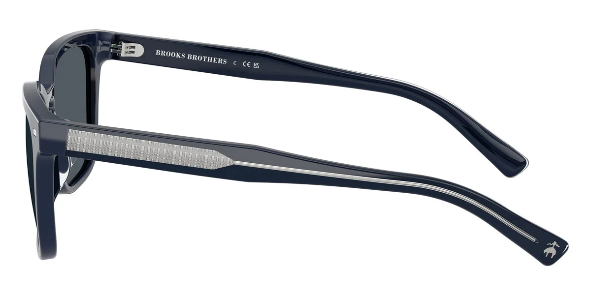 Brooks Brothers - BB5057U - Image 18