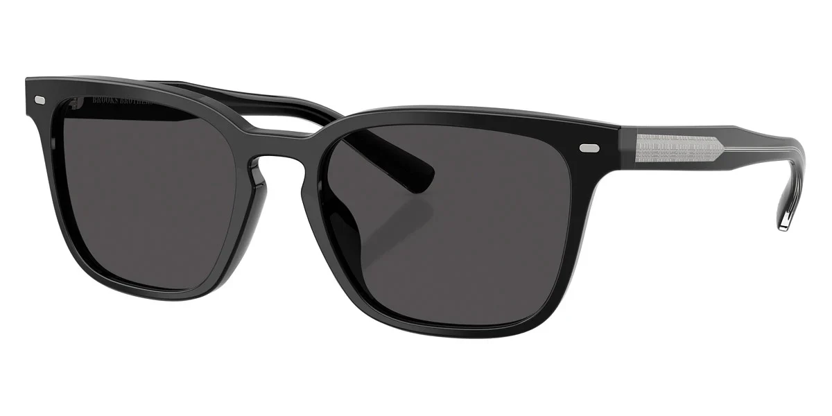 Brooks Brothers - BB5057U - Image 2