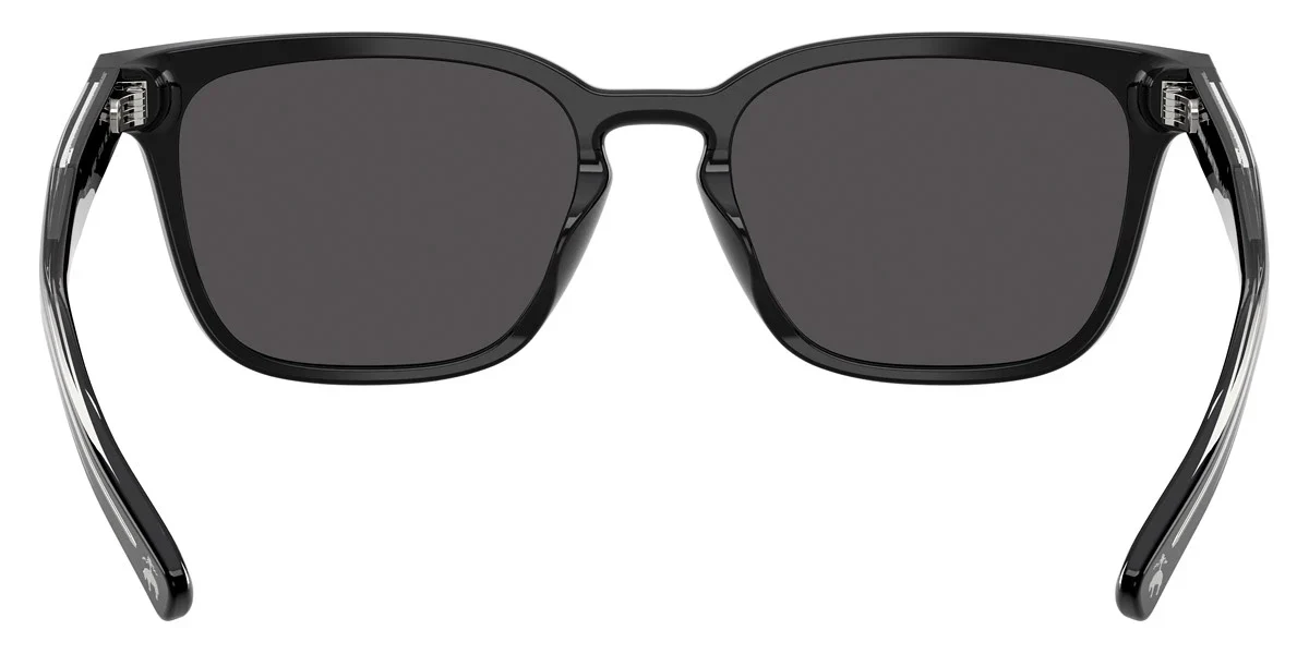 Brooks Brothers - BB5057U - Image 4