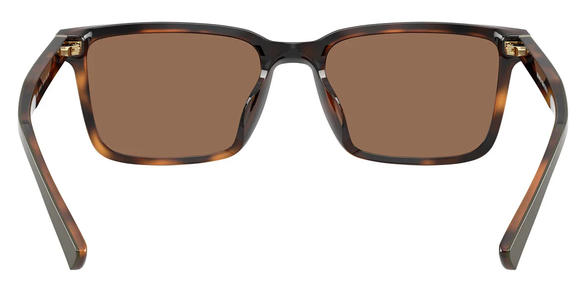 Brooks Brothers - BB5058U - Image 4