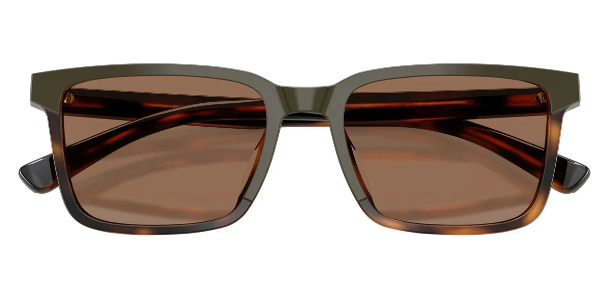 Brooks Brothers - BB5058U - Image 5